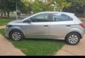 Autos - Chevrolet Onix joy ls+ 2019 Nafta 120000Km - En Venta