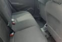 Autos - Chevrolet Onix joy ls+ 2019 Nafta 120000Km - En Venta