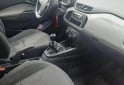 Autos - Chevrolet Onix joy ls+ 2019 Nafta 120000Km - En Venta