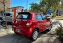 Autos - Toyota ETIOS XLS 2015 Nafta 180000Km - En Venta
