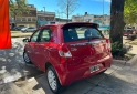 Autos - Toyota ETIOS XLS 2015 Nafta 180000Km - En Venta