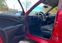 Autos - Toyota ETIOS XLS 2015 Nafta 180000Km - En Venta