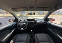 Autos - Toyota ETIOS XLS 2015 Nafta 180000Km - En Venta