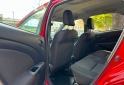 Autos - Toyota ETIOS XLS 2015 Nafta 180000Km - En Venta