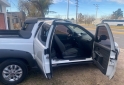 Camionetas - Fiat Strada DC 1.6 adventure 2016 GNC 181000Km - En Venta