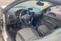 Camionetas - Fiat Strada DC 1.6 adventure 2016 GNC 181000Km - En Venta