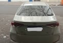 Autos - Toyota Corolla XLI 2022 Nafta 55000Km - En Venta