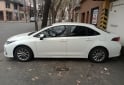 Autos - Toyota Corolla XLI 2022 Nafta 55000Km - En Venta