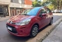 Autos - Citroen C3 2018 Nafta 135000Km - En Venta