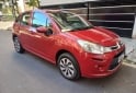 Autos - Citroen C3 2018 Nafta 135000Km - En Venta