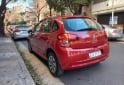 Autos - Citroen C3 2018 Nafta 135000Km - En Venta