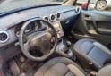 Autos - Citroen C3 2018 Nafta 135000Km - En Venta