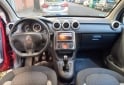 Autos - Citroen C3 2018 Nafta 135000Km - En Venta