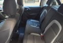 Autos - Citroen C3 2018 Nafta 135000Km - En Venta
