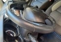 Autos - Citroen C3 2018 Nafta 135000Km - En Venta