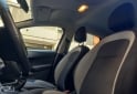Autos - Citroen C3 2018 Nafta 135000Km - En Venta