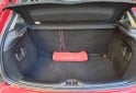 Autos - Citroen C3 2018 Nafta 135000Km - En Venta
