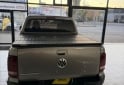 Camionetas - Volkswagen Amarok Comfortline 2023 Diesel 80000Km - En Venta