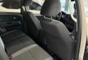 Camionetas - Volkswagen Amarok Comfortline 2023 Diesel 80000Km - En Venta