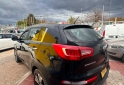 Camionetas - Kia Kia sportage ex aut 2015 Nafta  - En Venta