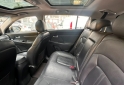 Camionetas - Kia Kia sportage ex aut 2015 Nafta  - En Venta