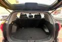 Camionetas - Kia Kia sportage ex aut 2015 Nafta  - En Venta