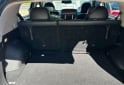 Camionetas - Kia Kia sportage ex aut 2014 Nafta - En Venta