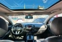 Camionetas - Kia Kia sportage ex aut 2014 Nafta - En Venta