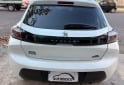 Autos - Peugeot 208 Active Pack 2020 Nafta 32000Km - En Venta