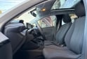 Autos - Peugeot 208 Active Pack 2020 Nafta 32000Km - En Venta