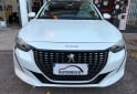 Autos - Peugeot 208 Active Pack 2020 Nafta 32000Km - En Venta