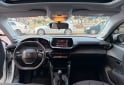 Autos - Peugeot 208 Active Pack 2020 Nafta 32000Km - En Venta