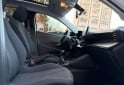 Autos - Peugeot 208 Active Pack 2020 Nafta 32000Km - En Venta