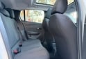 Autos - Peugeot 208 Active Pack 2020 Nafta 32000Km - En Venta