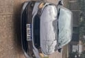Autos - Fiat Cronos 2021 Nafta 80000Km - En Venta