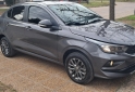 Autos - Fiat Cronos 2021 Nafta 80000Km - En Venta
