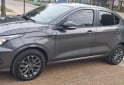 Autos - Fiat Cronos 2021 Nafta 80000Km - En Venta