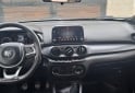 Autos - Fiat Cronos 2021 Nafta 80000Km - En Venta