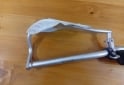 Accesorios para Motos - Manubrio Wirtz con cubre manos - En Venta