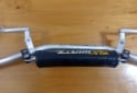 Accesorios para Motos - Manubrio Wirtz con cubre manos - En Venta