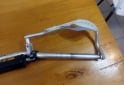 Accesorios para Motos - Manubrio Wirtz con cubre manos - En Venta