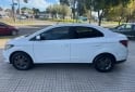 Autos - Chevrolet PRISMA LTZ 1.4 2015 Nafta 99000Km - En Venta