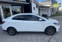 Autos - Chevrolet PRISMA LTZ 1.4 2015 Nafta 99000Km - En Venta