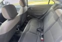 Autos - Chevrolet PRISMA LTZ 1.4 2015 Nafta 99000Km - En Venta
