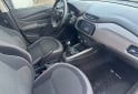 Autos - Chevrolet PRISMA LTZ 1.4 2015 Nafta 99000Km - En Venta