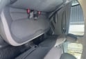 Autos - Chevrolet PRISMA LTZ 1.4 2015 Nafta 99000Km - En Venta