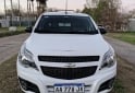 Camionetas - Chevrolet LS AA+DIR 2016 GNC 195000Km - En Venta