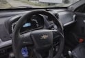Camionetas - Chevrolet LS AA+DIR 2016 GNC 195000Km - En Venta