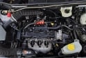 Camionetas - Chevrolet LS AA+DIR 2016 GNC 195000Km - En Venta