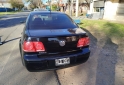 Autos - Volkswagen VW Bora 2.0 GNC 2008 GNC 205000Km - En Venta